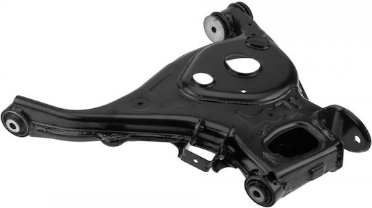 Ψαλίδι Ανάρτηση Τροχών Audi A6 C6 2004-2011 5.2l Sedan Audi A6 C6 2004-2011 5.0l Sedan Audi A6 C6 2004-2011 2.7l Sedan