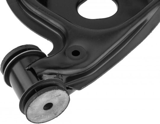 Ψαλίδι Ανάρτηση Τροχών Audi A6 C6 2004-2011 5.2l Sedan Audi A6 C6 2004-2011 5.0l Sedan Audi A6 C6 2004-2011 2.7l Sedan
