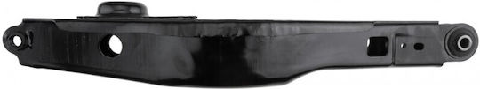 Рамо За Окачване На Колела Lexus Nx 2014-0 2.0l Suv Lexus Nx 2014-0 2.5l Хечбек Toyota Rav 4 Iii 2005-2014 2.2l Suv