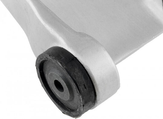 Ψαλίδι Ανάρτηση Τροχών Alfa Romeo 166 1998-2007 2.0l Sedan Alfa Romeo 166 1998-2007 3.2l Sedan Alfa Romeo 166 1998-2007 2.4l Sedan