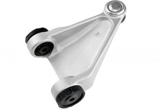 Ψαλίδι Ανάρτηση Τροχών Alfa Romeo 166 1998-2007 2.0l Sedan Alfa Romeo 166 1998-2007 3.2l Sedan Alfa Romeo 166 1998-2007 2.4l Sedan