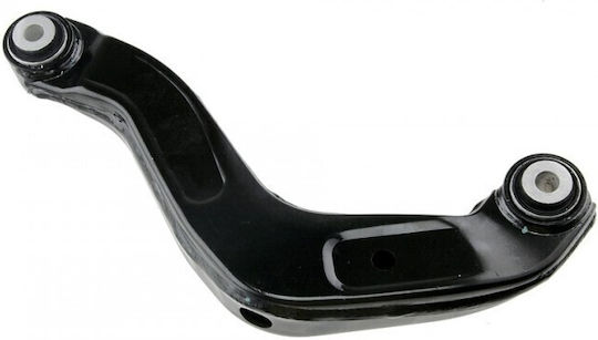 Рамо За Окачване На Колела Audi A4 B6 2000-2005 2.0l Седан Audi A4 B6 2000-2005 2.4l Седан Audi A4 B6 2000-2005 1.8l Седан
