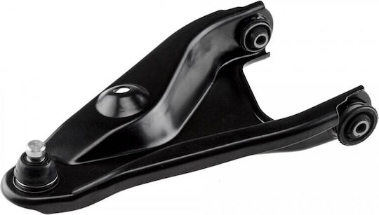 Рамо За Окачване На Колела Lada Largus Estate Van 2012-0 1.6l Van Lada Largus Van 2012-0 1.6l Van Dacia Logan 2004-0 1.4l Sedan