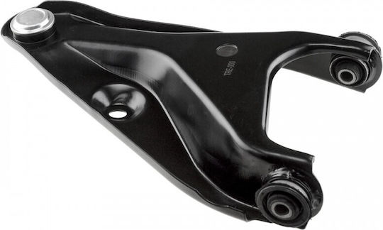 Рамо За Окачване На Колела Lada Largus Estate Van 2012-0 1.6l Van Lada Largus Van 2012-0 1.6l Van Dacia Logan 2004-0 1.4l Sedan
