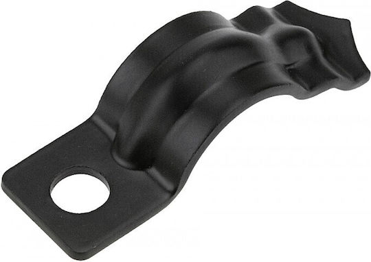 Suport Bază Suport Bară De Torsiune Seat Alhambra 1996-2010 1.8l Mpv Seat Alhambra 1996-2010 1.9l Mpv Seat Alhambra 1996-2010 2.0l Mpv