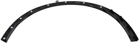 Bandă Fender Toyota Față C-HR 16 Stânga 75602f4010