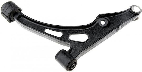 Ψαλίδι Ανάρτηση Τροχών Suzuki Baleno 1995-2009 1.8l Sedan Suzuki Baleno 1995-2009 1.9l Sedan Suzuki Baleno 1995-2009 1.6l Sedan