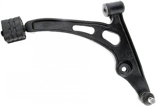 Ψαλίδι Ανάρτηση Τροχών Suzuki Baleno 1995-2009 1.8l Sedan Suzuki Baleno 1995-2009 1.9l Sedan Suzuki Baleno 1995-2009 1.6l Sedan