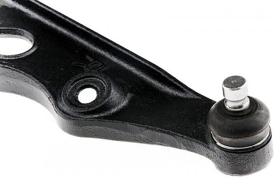 Ψαλίδι Ανάρτηση Τροχών Suzuki Baleno 1995-2009 1.8l Sedan Suzuki Baleno 1995-2009 1.9l Sedan Suzuki Baleno 1995-2009 1.6l Sedan