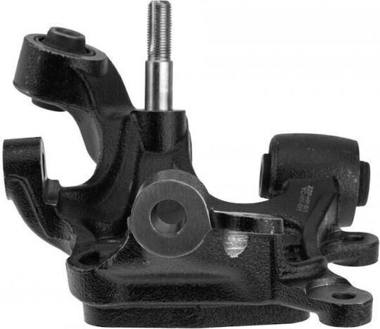Achsschenkel Aufhängung Räder Hyundai Sonata V 2004-2014 2.0l Limousine Hyundai Sonata V 2004-2014 3.3l Limousine Hyundai Sonata V 2004-2014 2.4l Limousine