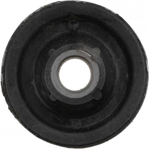 Suport Braț Peugeot 206 CC 2000-2008 1.6L Convertible Peugeot 206 CC 2000-2008 2.0L Convertible Peugeot 206 Hatchback 1998-2012 2.0L Hatchback