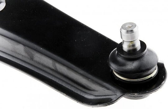 Aufhängung Arm Für Subaru Justy Ii 1995-2003 1.3l Hatchback Suzuki Swift Cabrio 1991-1996 1.3l Cabrio Suzuki Swift Ii Hatchback 1989-2005 1.0l Hatchback