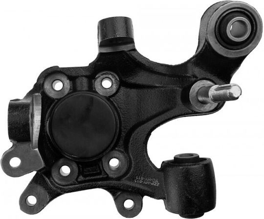Achsschenkel Aufhängung Räder Hyundai Sonata V 2004-2014 2.0l Limousine Hyundai Sonata V 2004-2014 3.3l Limousine Hyundai Sonata V 2004-2014 2.4l Limousine