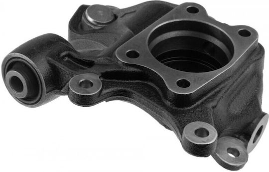 Achsschenkel Aufhängung Räder Hyundai Sonata V 2004-2014 2.0l Limousine Hyundai Sonata V 2004-2014 3.3l Limousine Hyundai Sonata V 2004-2014 2.4l Limousine
