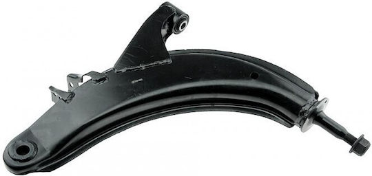 Рамо За Окачване На Колела Subaru Impreza Coupe 1993-2000 1.6l Coupe Subaru Impreza Coupe 1993-2000 2.0l Coupe Subaru Impreza Coupe 1993-2000 1.8l Coupe