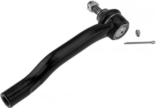 Краища На Вързаните Пръти Toyota Camry Saloon 2011-0 3.5l Sedan Toyota Camry Saloon 2011-0 2.5l Sedan Toyota Camry Saloon 2011-0 2.0l Sedan