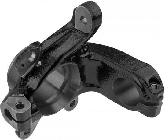 Кормилно Колело Окачване На Колела Ford Fiesta Box Body Mpv 1996-2003 1.3l Van Ford Fiesta Box Body Mpv 1996-2003 1.4l Van Ford Fiesta Box Body Mpv 1996-2003 1.8l Van