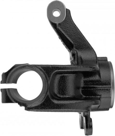 Кормилно Колело Окачване На Колела Ford Fiesta Box Body Mpv 1996-2003 1.3l Van Ford Fiesta Box Body Mpv 1996-2003 1.4l Van Ford Fiesta Box Body Mpv 1996-2003 1.8l Van