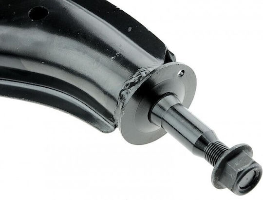 Рамо За Окачване На Колела Subaru Impreza Coupe 1993-2000 1.6l Coupe Subaru Impreza Coupe 1993-2000 2.0l Coupe Subaru Impreza Coupe 1993-2000 1.8l Coupe