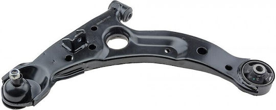 Рамо За Окачване На Колела Hyundai Matrix 2001-2010 1.5l Mpv Hyundai Matrix 2001-2010 1.8l Mpv Hyundai Matrix 2001-2010 1.6l Mpv