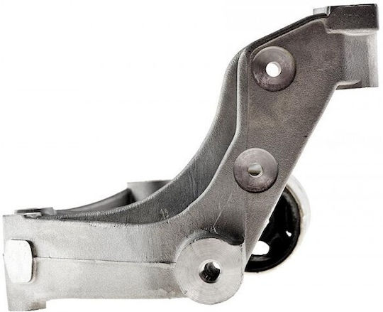 Achsschenkel Aufhängung für Seat Cordoba 2002-2009 1.9l Limousine Seat Cordoba 2002-2009 1.6l Limousine Seat Cordoba 2002-2009 1.4l Limousine