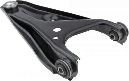 Suspension Arm Wheel Suspension Renault Dokker 2013-0 1.5l Van Dacia Dokker Express Box Body MPV 2012-0 1.5l Van Dacia Dokker Express Box Body MPV 2012-0 1.6l Van