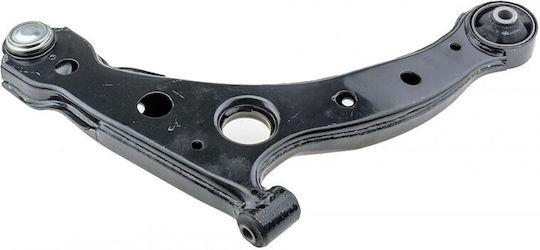 Рамо За Окачване На Колела Hyundai Matrix 2001-2010 1.5l Mpv Hyundai Matrix 2001-2010 1.8l Mpv Hyundai Matrix 2001-2010 1.6l Mpv
