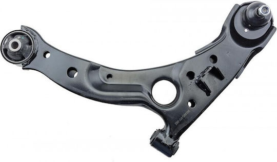 Рамо За Окачване На Колела Hyundai Matrix 2001-2010 1.5l Mpv Hyundai Matrix 2001-2010 1.8l Mpv Hyundai Matrix 2001-2010 1.6l Mpv