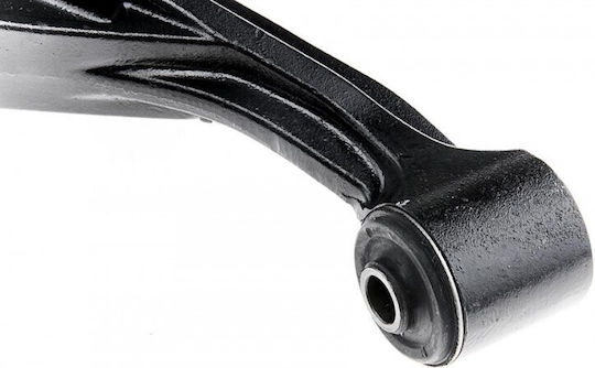 Рамо За Окачване На Колела Suzuki Grand Vitara I 1998-2008 2.5l SUV Suzuki Grand Vitara I 1998-2008 2.7l SUV Suzuki Grand Vitara I 1998-2008 2.0l SUV