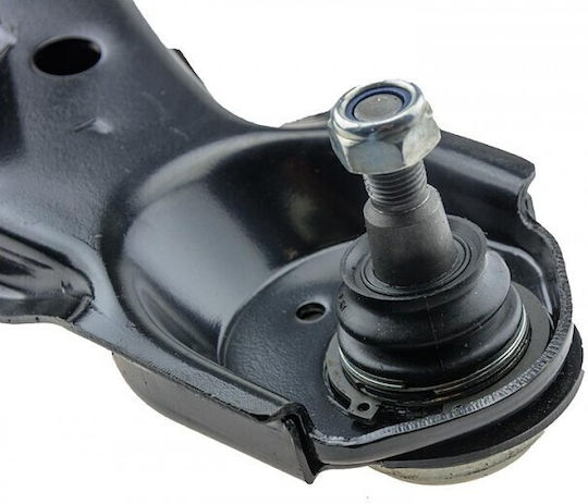 Рамо За Окачване На Колела Hyundai Matrix 2001-2010 1.5l Mpv Hyundai Matrix 2001-2010 1.8l Mpv Hyundai Matrix 2001-2010 1.6l Mpv