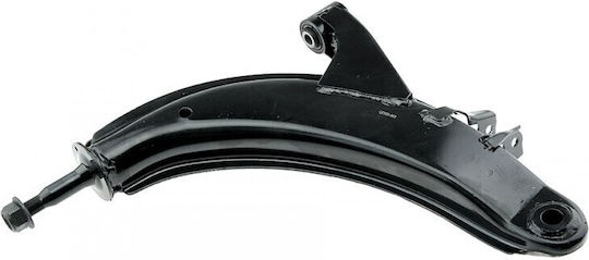 Рамо За Окачване На Колела Subaru Горски Страж 1997-2002 2.0л Суи Subaru Импреза Купе 1993-2000 1.6л Купе Subaru Импреза Купе 1993-2000 2.0л Купе