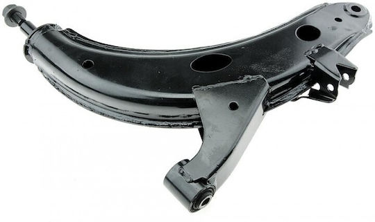 Рамо За Окачване На Колела Subaru Горски Страж 1997-2002 2.0л Суи Subaru Импреза Купе 1993-2000 1.6л Купе Subaru Импреза Купе 1993-2000 2.0л Купе