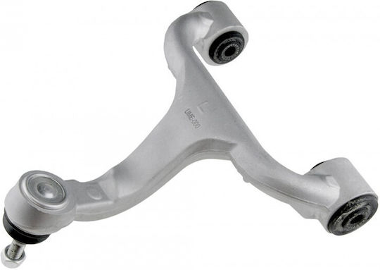 Рамо За Окачване На Колела Mercedes-benz M-class 1998-2005 5.0l Suv Mercedes-benz M-class 1998-2005 3.2l Suv Mercedes-benz M-class 1998-2005 4.0l Suv