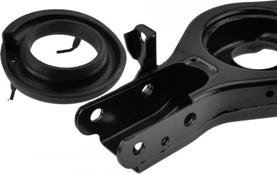 Рамо За Окачване На Колела Hyundai Ix35 2009-2015 1.7l Suv Hyundai Ix35 2009-2015 2l Suv Hyundai Ix35 2009-2015 1.6l Suv
