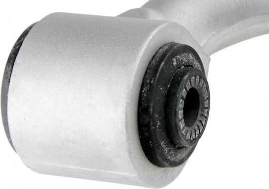 Рамо За Окачване На Колела Mercedes-benz M-class 1998-2005 5.0l Suv Mercedes-benz M-class 1998-2005 3.2l Suv Mercedes-benz M-class 1998-2005 4.0l Suv