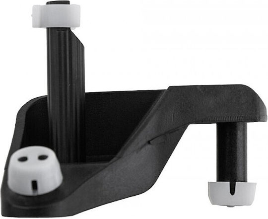 Gear Shift Lever Repair Set VW Transporter T5 Bus 2003-2015 3.2L Bus VW Transporter T5 Bus 2003-2015 2.5L Bus VW Transporter T5 Bus 2003-2015 1.9L Bus