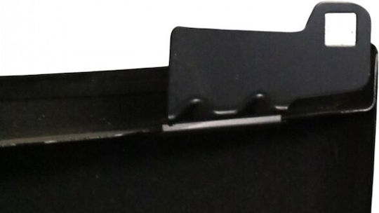 Vordere Linke Fender Blinkleuchte Für Mercedes Vito 14 A 447 880 08 00