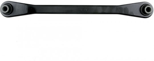 Щанга За Поддръжка На Окачване На Колела Peugeot 407 2004-2011 2.7l Sedan Peugeot 407 2004-2011 1.8l Sedan Peugeot 407 2004-2011 1.6l Sedan
