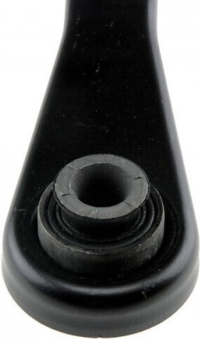 Щанга За Поддръжка На Окачване На Колела Peugeot 407 2004-2011 2.7l Sedan Peugeot 407 2004-2011 1.8l Sedan Peugeot 407 2004-2011 1.6l Sedan