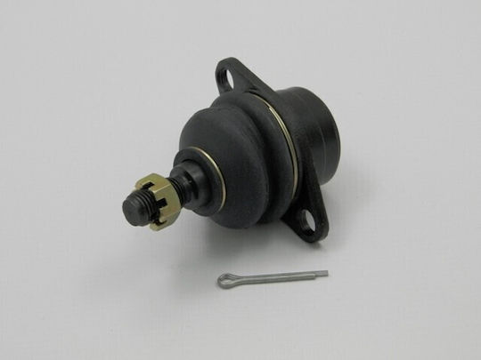 Vorderachse Unterstützung Land Rover Range Rover III 2002-2012 4.2l SUV Land Rover Range Rover III 2002-2012 3.0l SUV Land Rover Range Rover III 2002-2012 5.0l SUV