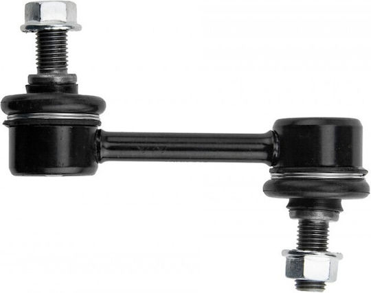 Торсионна Греда Опора Торсионна Греда Hyundai Grandeur 2003-2012 2.7l Седан Hyundai Grandeur 2003-2012 2.0l Седан Hyundai Grandeur 2003-2012 2.2l Седан