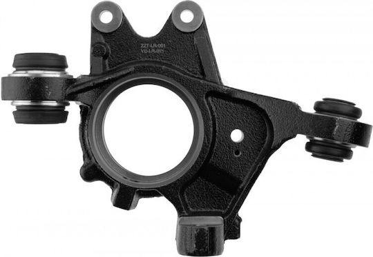 Steering Knuckle Suspension Wheels Land Rover Range Rover Iv 2012-0 3.0l Suv Land Rover Range Rover Iv 2012-0 5l Suv Land Rover Range Rover Iv 2012-0 2.0l Suv