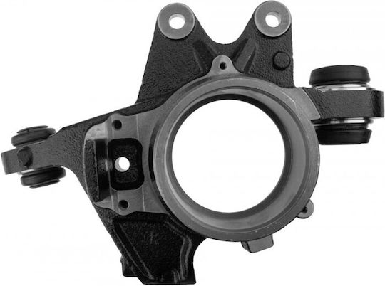 Steering Knuckle Suspension Wheels Land Rover Range Rover Iv 2012-0 3.0l Suv Land Rover Range Rover Iv 2012-0 5l Suv Land Rover Range Rover Iv 2012-0 2.0l Suv