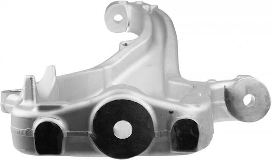 Кормилно Колело Окачване На Колела Dodge Ram 1500 Crew Cab Pickup 2001-2008 4.7l Pickup Dodge Ram 1500 Crew Cab Pickup 2001-2008 3.7l Pickup Dodge Ram 1500 Crew Cab Pickup 2001-2008 5.9l Pickup