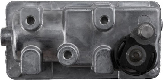 Φούσκα Ρύθμισης Υπερπληρωτής Land Rover Defender Cabrio 1990-2016 2.4l Suv Land Rover Defender Pick Up 1995-2016 2.4l Suv Land Rover Defender Station Wagon 1990-2016 2.4l Suv
