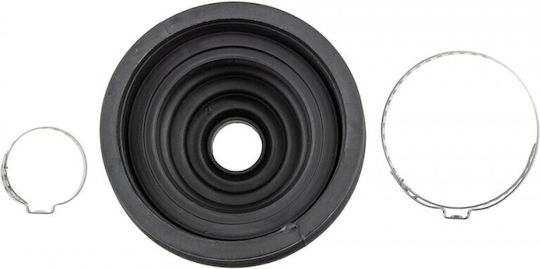 Lenkungsstangenmanschette Für Audi 100 C3 Avant 1982-1990 2.0l Kombi Audi 100 C3 Avant 1982-1990 1.8l Kombi Audi 100 C3 Avant 1982-1990 2.3l Kombi