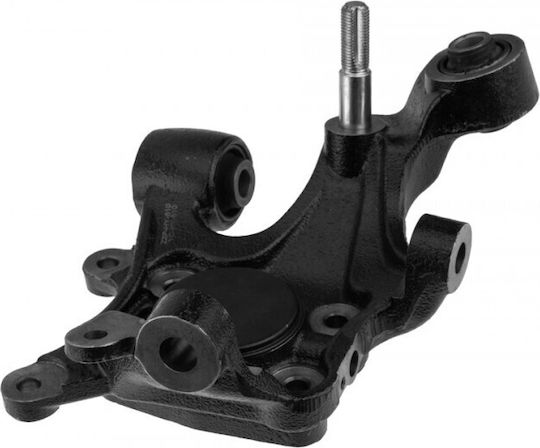Achsschenkel Aufhängung Räder Hyundai Sonata V 2004-2014 3.3l Limousine Hyundai Sonata V 2004-2014 2.4l Limousine Hyundai Sonata V 2004-2014 2.0l Limousine