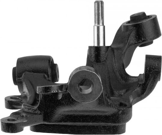 Achsschenkel Aufhängung Räder Hyundai Sonata V 2004-2014 3.3l Limousine Hyundai Sonata V 2004-2014 2.4l Limousine Hyundai Sonata V 2004-2014 2.0l Limousine