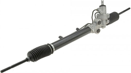 Палец на кормилно управление Lexus Is I 1999-2005 3.0l Седан Lexus Is I 1999-2005 2.0l Седан Lexus Is Sportcross 2001-2005 2.0l Комби