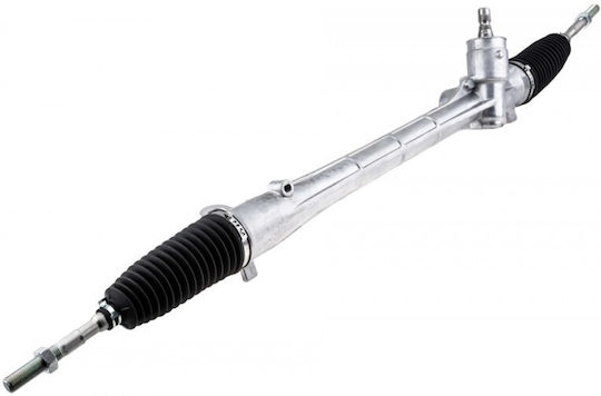 Палец на кормилното управление Toyota Avensis Estate 2008-2018 1.6l Estate Toyota Avensis Estate 2008-2018 2.0l Estate Toyota Avensis Saloon 2008-2018 1.6l Sedan